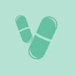 RecoverFit discount code